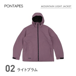 AEghAEFA AE^[ Xm[{[hEFA XL[EFA Y fB[X Xgb`WPbg Pi {[hEFA WPbg Xm{EFA Xm{ EFA Xm[{[h Xm{[ 