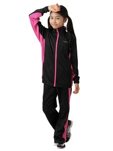 AEgbg LbY W[W ㉺Zbg 140 150 C lCr[ zCg ubN ZbgAbv ZbgW[W X|[c EGA ^  Cws WjA qp ǂp j