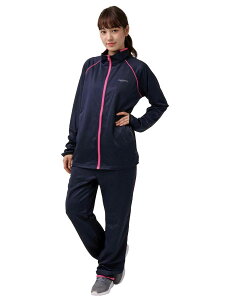 W[W fB[X Y ㉺Zbg ZbgAbv ZbgW[W g[jOEFA CW[W X|[c [EFA  ^ jp p jO WMO EH