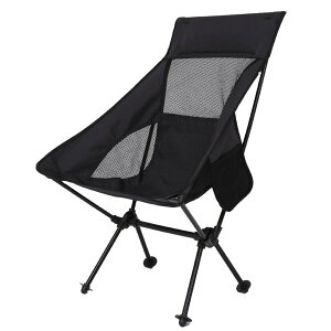 l[XGCW namelessage AEghA `FA NGCH-100 ω׏d120kg d1.2kg RpNg ֎q  obOt tFX ȒPgݗ BBQ sRFTSt