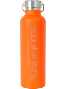 l[XG[W namelessage×EVI_qAL ۉۗhN{g750ml BTA750-02 ^dfM\ Ƃ XeX{g  sRFTSt