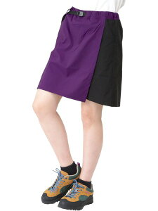 LbgXJ[g O fB[X AEghA NC~O pc Xgb` Y{  p  Lv oR ] ejX St EFA jO ނ gbL