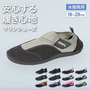 }V[Y p fB[X Y LbY WjA r[`V[Y ANAV[Y EH[^[V[Y r[`T_ y  ی }WbNe[v 傫TCY  