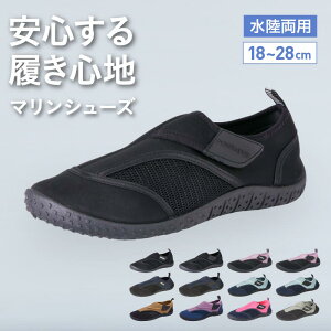 }V[Y p fB[X Y LbY WjA r[`V[Y ANAV[Y EH[^[V[Y r[`T_ y  ی }WbNe[v 傫TCY  