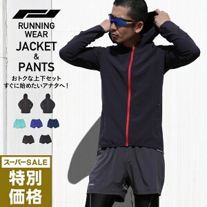 PONTAPES/|^yX YfB[X jOEFA ㉺Zbg PRSM-SET jp p sOTMSSt sRFTSt SS