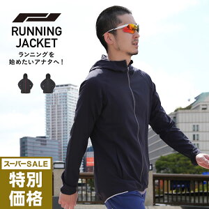 PONTAPES/|^yX YfB[X jOWPbg jZbNX y Xgb` z  UVH tN^[ O΍ Ăh~ 悯 WMO }\ EH[LO 