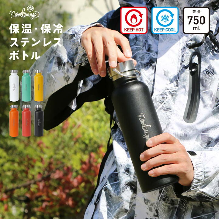 5☆好評 フルボディ プレザンス お酒 アウトレット フランス 2014 オー 赤 750ml ワイン イヴォンモー 5☆好評 フルボディ プレザンス お酒 アウトレット フランス 2014 オー 赤 750ml ワイン イヴォンモー