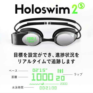Holoswim/zXC YfB[X ARfBXvCtX}[gS[O Holoswim2S AI {Ɛ̔ ZpXCS[O jp XC XC~O S[O S[O Obhf