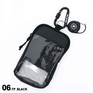 Si10%OFFzz KidonaLab/LhDi{ Y fB[X pXP[X |[`^ `Pbgz_[ 23SWK-18 XL[ Xm{ Xm[{[h tg X}zΉ Jrit  j