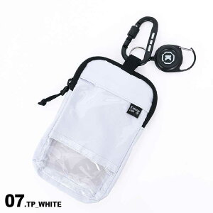 Gg[P10{ KidonaLab/LhDi{ Y fB[X pXP[X |[`^ `Pbgz_[ 23SWK-18 XL[ Xm{ Xm[{[h tg X}zΉ Jrit  j