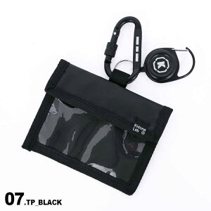 Gg[P10{ KidonaLab/LhDi{ YfB[X pXP[X 23SWK-35 Xm[{[h Xm{ XL[  tg `PbgP[X jp p uh