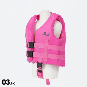 LbY t[eBOxXg 122484 r[` Vm[POxXg CtWPbg tBbVOxXg v[ C WjA qp ǂp j̎qp ̎qp ҉xgt s