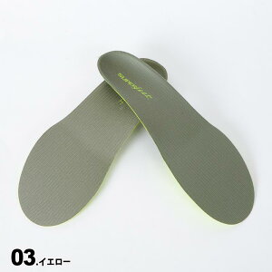 SUPERFEET/X[p[tB[g YfB[X C\[ ACTIVE Support C AEghA EC^[X|[c ی Ռz jO jp p uh st