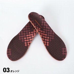 SUPERFEET/X[p[tB[g YfB[X C\[ ACTIVE Cushion C AEghA EC^[X|[c ی Ռz jO jp p uh st