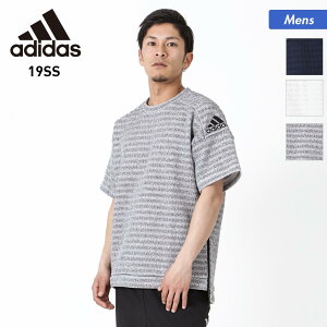 Adidas ティー シャツ メンズ スポーツの人気商品 通販 価格比較 価格 Com