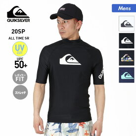 楽天市場 クイックシルバー Tシャツ 速乾の通販
