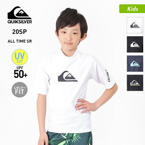クイックシルバー 子供 水着の人気商品 通販 価格比較 価格 Com