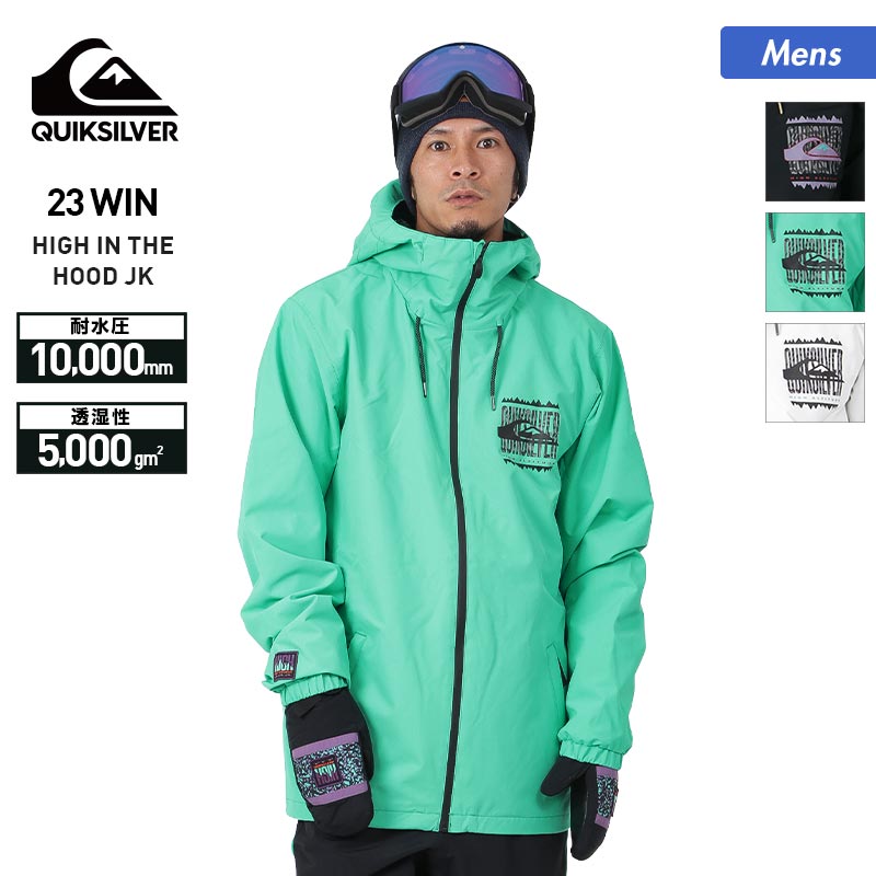上 スキーウェア スノーボードウェア メンズの人気商品・通販・価格 