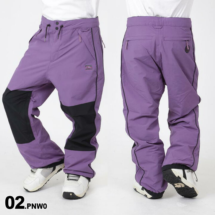 楽天市場】【SALE】 クイックシルバー QUIKSILVER メンズ スノーボード  