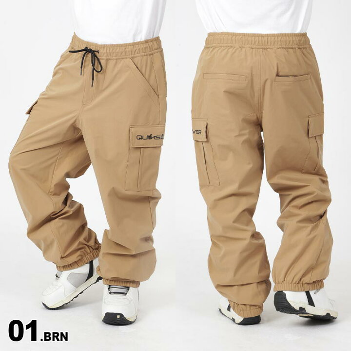 楽天市場】【SALE】 クイックシルバー QUIKSILVER メンズ スノーボード  