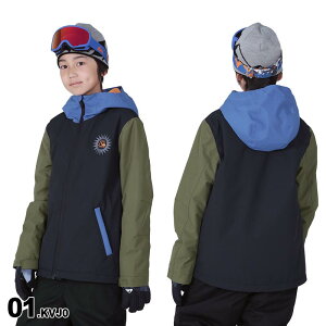 QUIKSILVER NCbNVo[ LbY Xm[{[hEFA WPbg EQBTJ03154 Xm[WPbg Xm[EFA XL[EFA WbvAbv {[hEFA Xm{EFA EGA WjA qp 