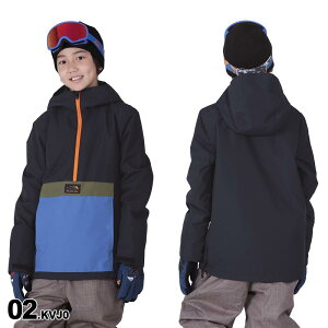 QUIKSILVER NCbNVo[ LbY Xm[{[hEFA WPbg EQBTJ03163 AmbNWPbg Xm[WPbg Xm[EFA XL[EFA vI[o[ {[hEFA Xm{EFA E