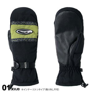 QUIKSILVER/NCbNVo[ Y Xm[ ~gO[u EQYHN03183 Xm[O[u  ĂԂ O[u ~g Xm[{[h Xm{ h ۉ EC^[X|[c jp uh