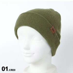 sSALEt QUIKSILVER NCbNVo[ Y ܂Ԃ jbgX EQYHA03331 XL[ ܂ r[j[ jbgLbv Xq EHb`Lbv Xm{ Xm[{[h jp ^ AEgbg