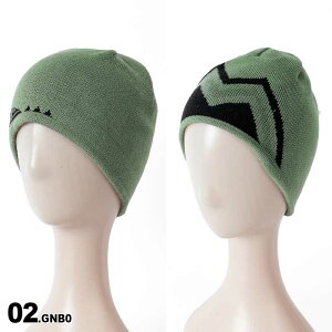 QUIKSILVER/NCbNVo[ LbY WjAjbgX EQBHA03076 Xq ю jbgLbv r[j[ o[Vu 2WAY XL[ Xm[{[h Xm{ h WjA qp ǂp j̎qp 