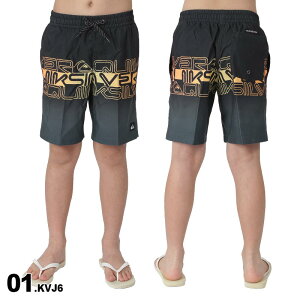 sSALEt  QUIKSILVER NCbNVo[ LbY T[tpc {[CY 130 ubN  S EQBJV03434 r[` T[tV[c S {[hV[c  Zp p pv[ {g