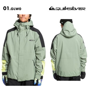 SiGg[P10{ QUIKSILVER/NCbNVo[ Y Xm[WPbg RADICALO JK 2024-25 SNOW EQYTJ03464 Xm[EFA Xm{EFA Xm[{[hEFA XL[EFA {[hEFA uh 
