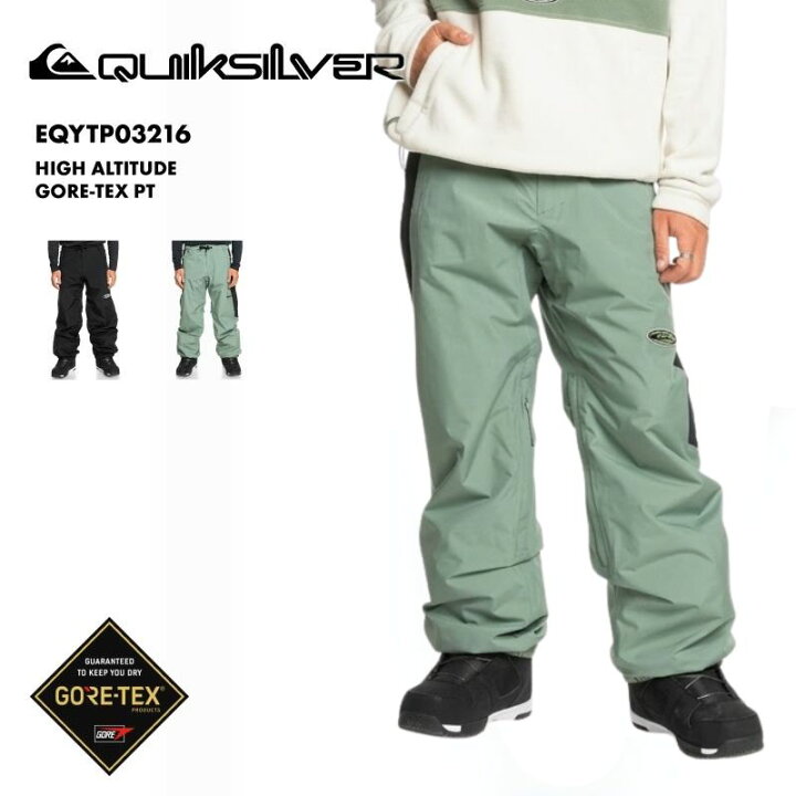 楽天市場】全品10％OFF券配布中 QUIKSILVER/クイックシルバー メンズ 