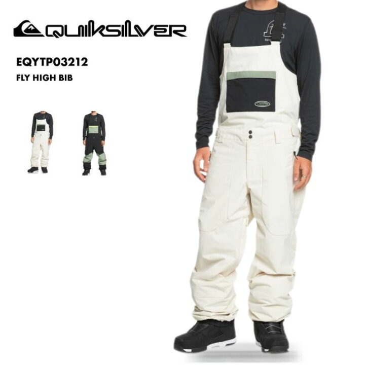 楽天市場】全品10%OFF券配布中 QUIKSILVER/クイックシルバー メンズ 