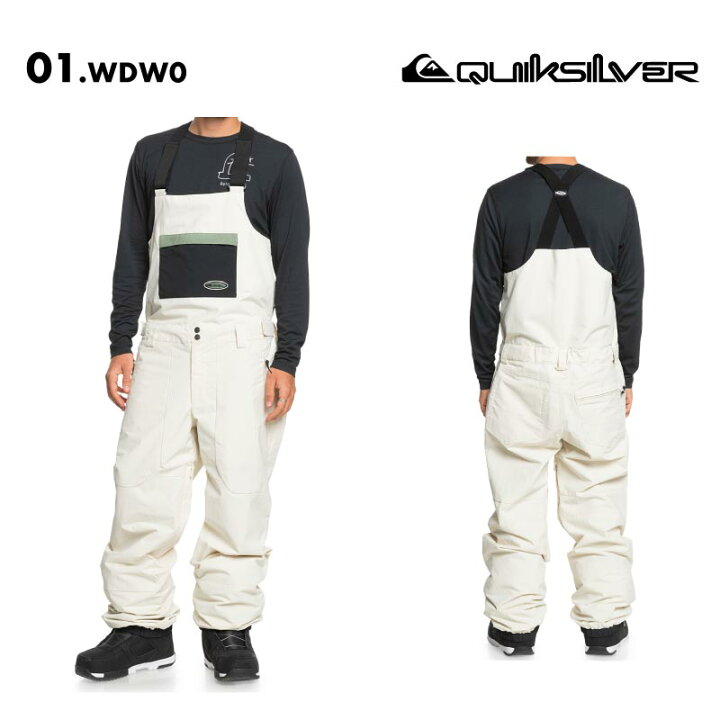 楽天市場】全品10%OFF券配布中 QUIKSILVER/クイックシルバー メンズ 
