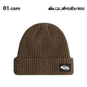 QUIKSILVER/NCbNVo[ LbY WjA jbgX TOFINO YOUTH BEANIE 2024-25 SNOW EQBHA03079 Xm[{[h XL[ Xm{ h r[j[ jbgLbv AN bt҂ Vv ig 