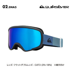 QUIKSILVER/NCbNVo[ WjA Xm[S[O SHREDDER 2024-25 SNOW EQBTG03024 Xm[{[h XL[ EC^[X|[c ی UVJbg LYh~H ܂h~ bVtB^[ tbg_
