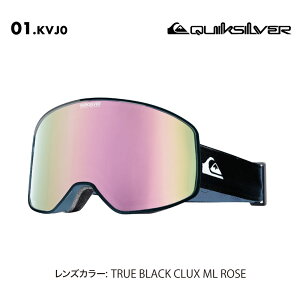 QUIKSILVER/NCbNVo[ Y  Xm[S[O STORM AF 2025-26SNOW EQYTG03233 Xm{ Xm[{[h XL[ Xm[{[h EC^[X|[c UVJbg100 h~ LYh~ Kl j