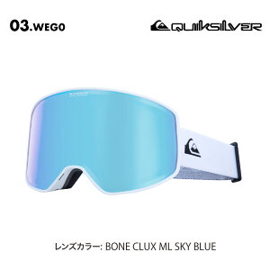 SiGg[P10{ QUIKSILVER/NCbNVo[ Y  Xm[S[O STORM AF 2025-26SNOW EQYTG03233 Xm{ Xm[{[h XL[ Xm[{[h EC^[X|[c UVJbg100 h~ 