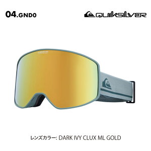 QUIKSILVER/NCbNVo[ Y  Xm[S[O STORM AF 2025-26SNOW EQYTG03233 Xm{ Xm[{[h XL[ Xm[{[h EC^[X|[c UVJbg100 h~ LYh~ Kl j