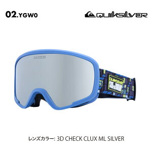 QUIKSILVER/NCbNVo[ WjA WjA Xm[S[O SHREDDER 2025-26SNOW EQBTG03025 Xm{ Xm[{[h XL[ Xm[{[h EC^[X|[c UVJbg h~ LYh~ |[`t