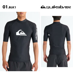 QUIKSILVER/NCbNVo[ Y  bVK[h ALL TIME SR 2025 SPRING JP QLY251002   r[` T[tB v[ C C S O΍ XtBbg jp st