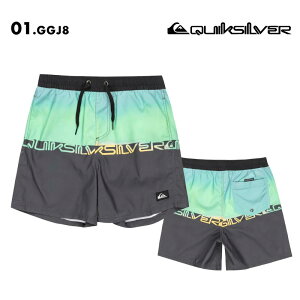 QUIKSILVER/NCbNVo[ WjA T[tpc EVERYDAY WORDBLOCK VL YTH14 2025 SPRING GLOBAL KBS251002 {[hV[c   T[tB v[ C C r[`  AEghA WjA q