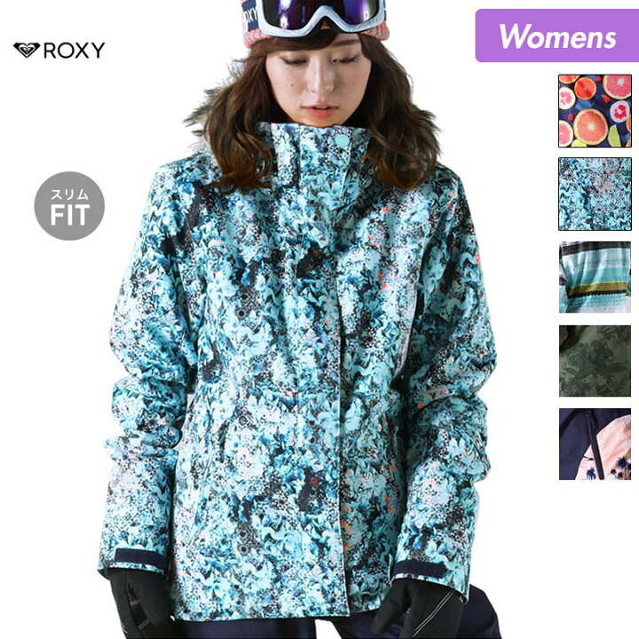 楽天市場 ロキシー スノーボードウェア スキーウェア ボードウェア Roxy レディース ジャケット Erjtj スノーウェア スノボウェア スノボーウェア ウエア スノージャケット 上 女性用 おしゃれ 人気 かわいい スポーツ スノーボードのocstyle 楽天市場 ロキシー スノーボードウェア スキーウェア ボードウェア Roxy レディース ジャケット Erjtj スノーウェア スノボウェア スノボーウェア ウエア スノージャケット 上 女性用 おしゃれ 人気 かわいい スポーツ スノーボードのocstyle