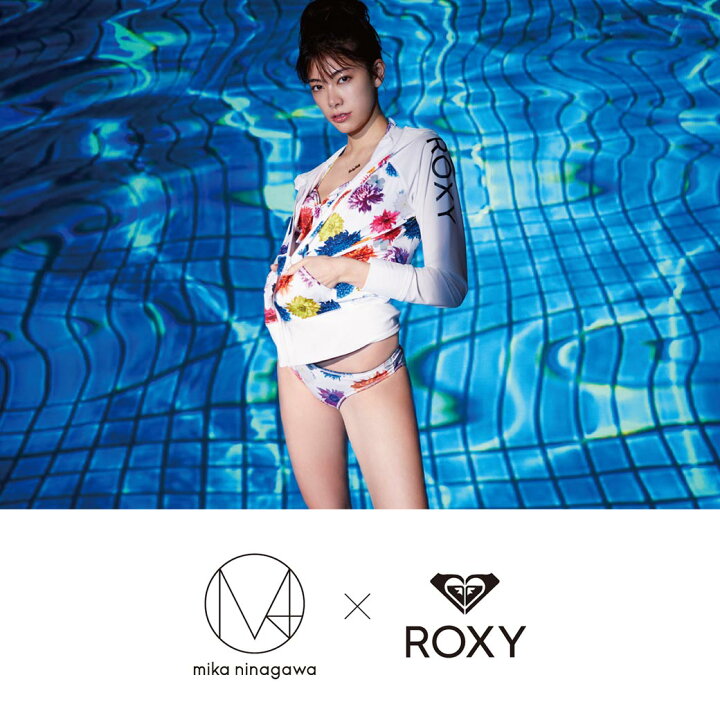 楽天市場】ROXY ロキシー レディース フィットネスウェア レギンス 