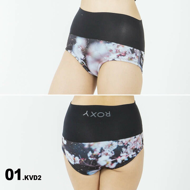 楽天市場 Roxy ロキシー レディース ウエットスーツ ボトムス単品 蜷川実花コラボモデル Rwt1903 ウェットスーツ パンツ 2mm Sup ダイビング 女性用 スポーツ スノーボードのocstyle 楽天市場 Roxy ロキシー レディース ウエットスーツ ボトムス単品 蜷川実花コラボモデル Rwt1903 ウェットスーツ パンツ 2mm Sup ダイビング 女性用 スポーツ スノーボードのocstyle