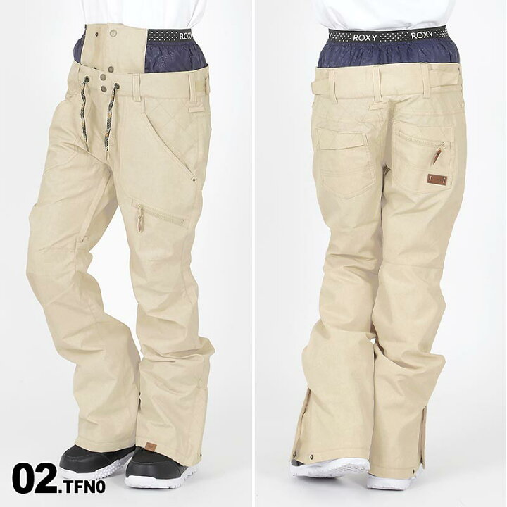 楽天市場】【エントリーで全品P10倍】 ROXY/ロキシー レディース 