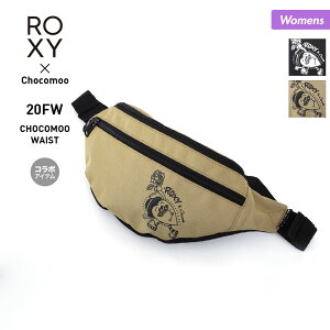 登山 リュック ウエストポーチの人気商品 通販 価格比較 価格 Com 登山 リュック ウエストポーチの人気商品 通販 価格比較 価格 Com