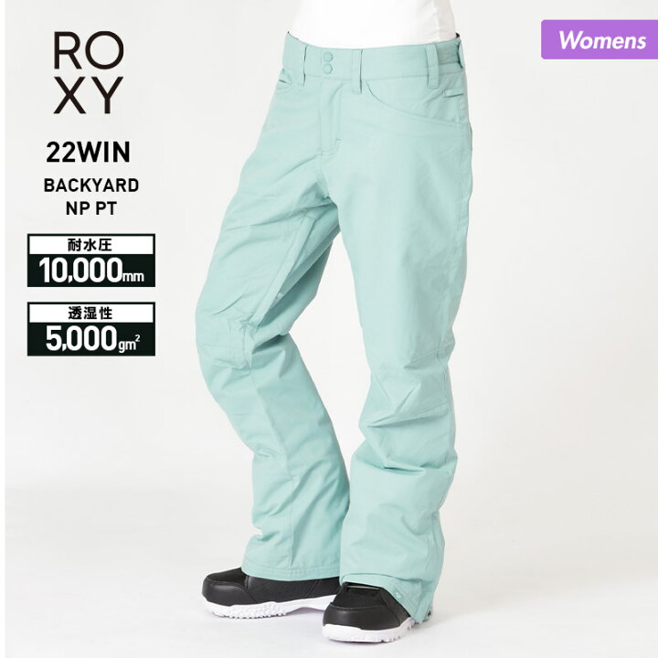 楽天市場】最大2000円OFF券配布 ロキシー ROXY レディース 
