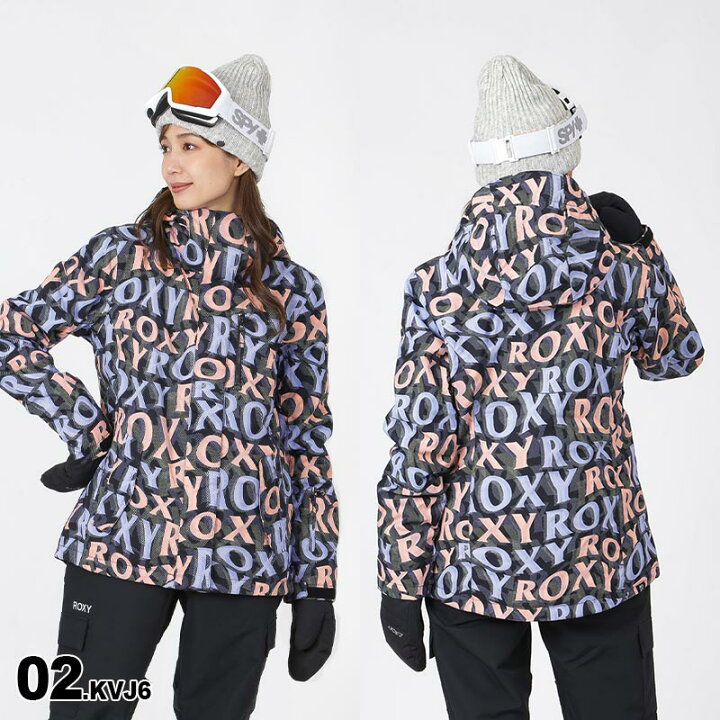 楽天市場】全品10％OFF券配布 【SALE】 ロキシー ROXY レディース  