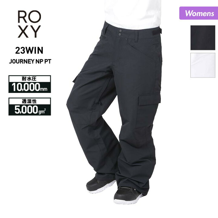 楽天市場】【SALE】 ロキシー ROXY レディース スノーボードウェア  